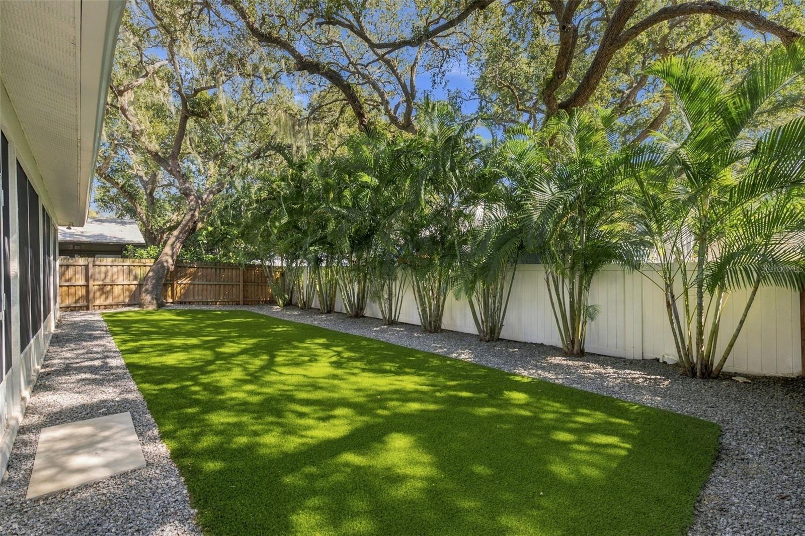 3308 W VILLA ROSA ST — photo 38