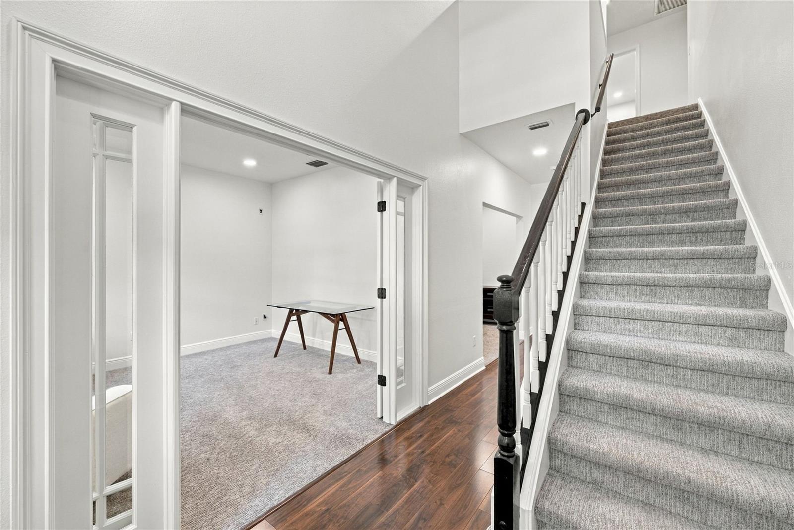 3308 W VILLA ROSA ST — photo 3