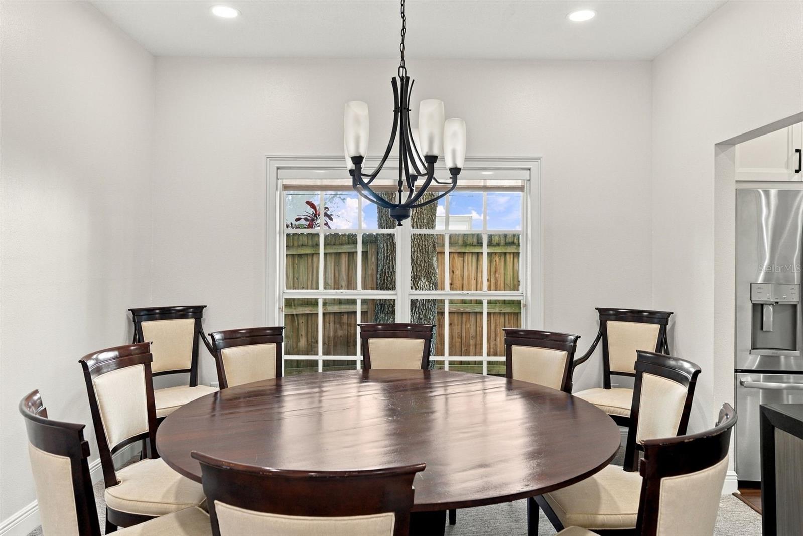 3308 W VILLA ROSA ST — photo 19