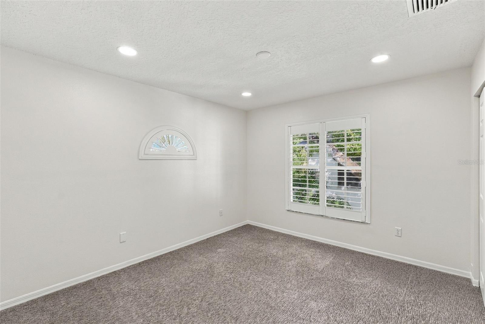 3308 W VILLA ROSA ST — photo 27