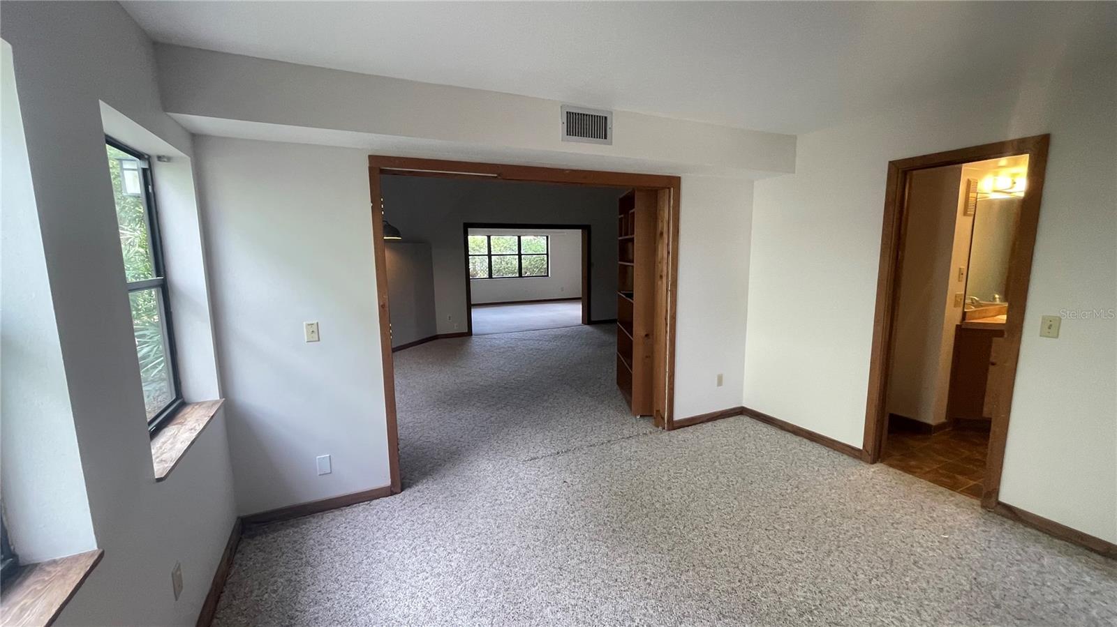 21004 NEGRIL CT — photo 5