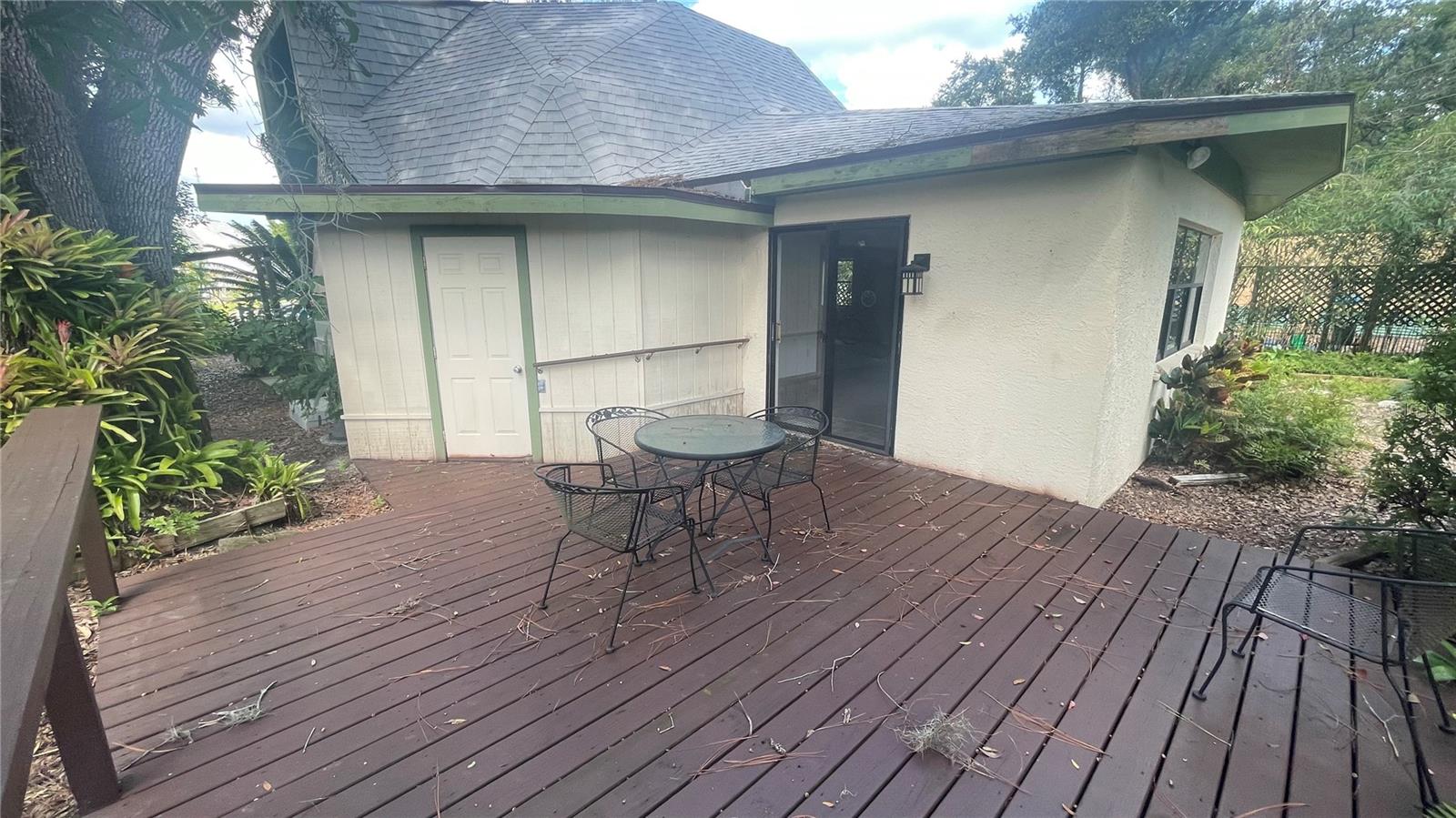 21004 NEGRIL CT — photo 40