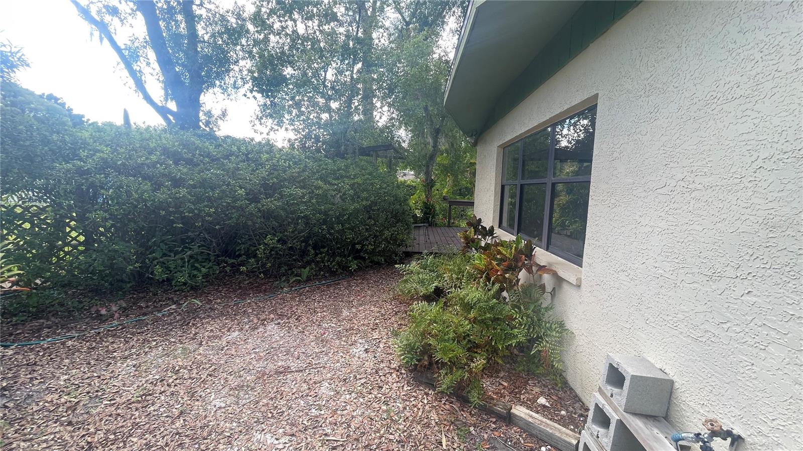 21004 NEGRIL CT — photo 65