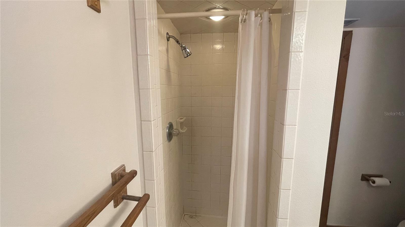 21004 NEGRIL CT — photo 50