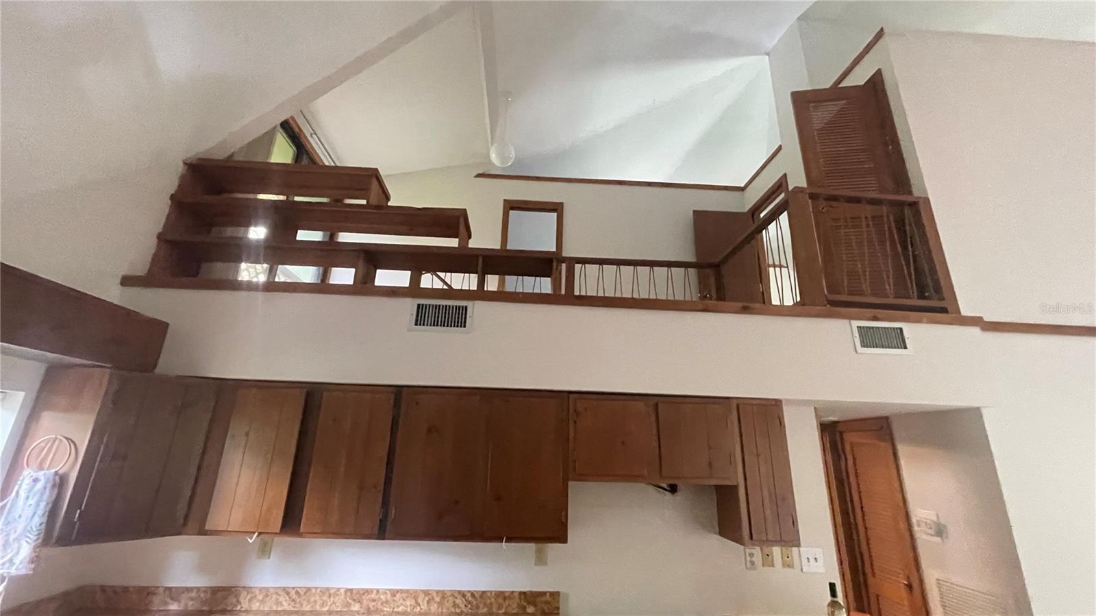 21004 NEGRIL CT — photo 15