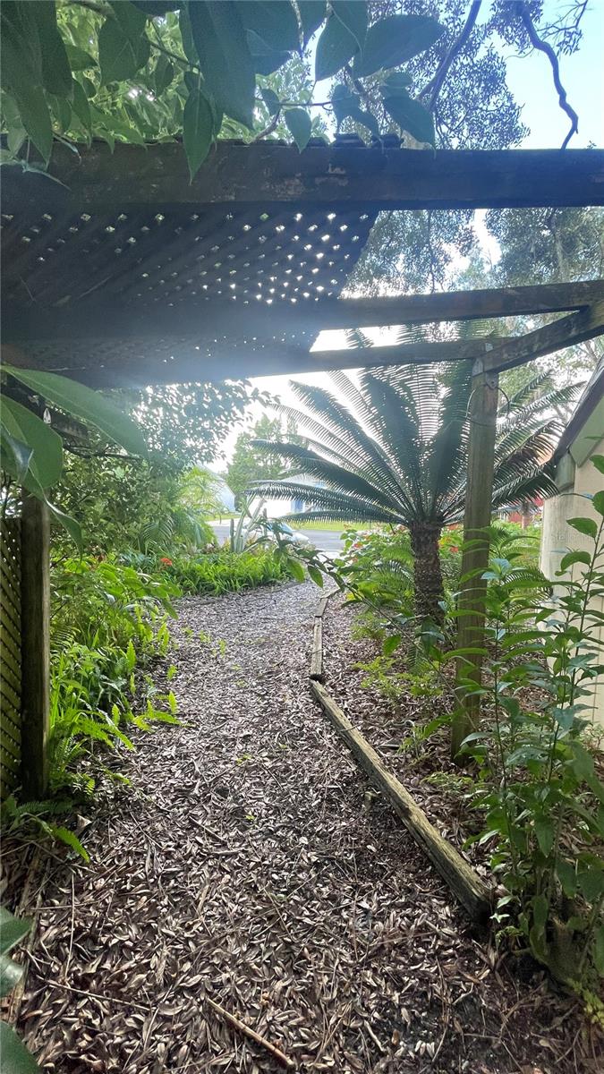 21004 NEGRIL CT — photo 67