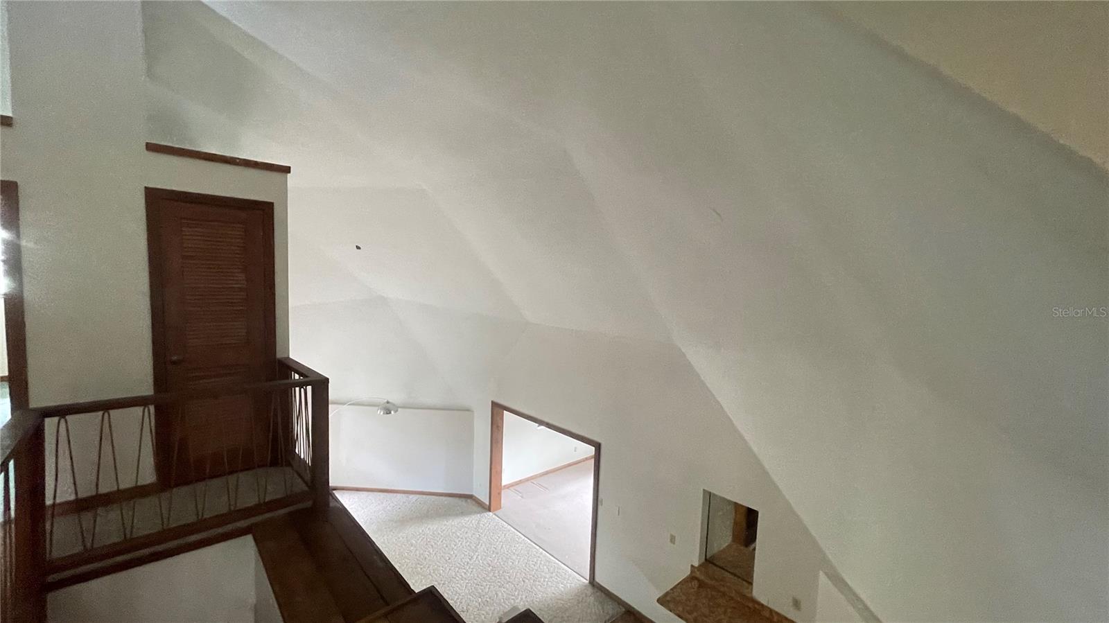 21004 NEGRIL CT — photo 45