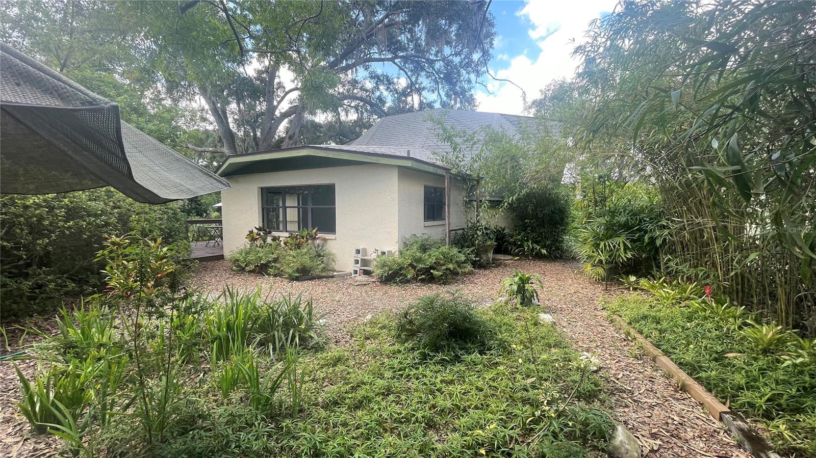 21004 NEGRIL CT — photo 72