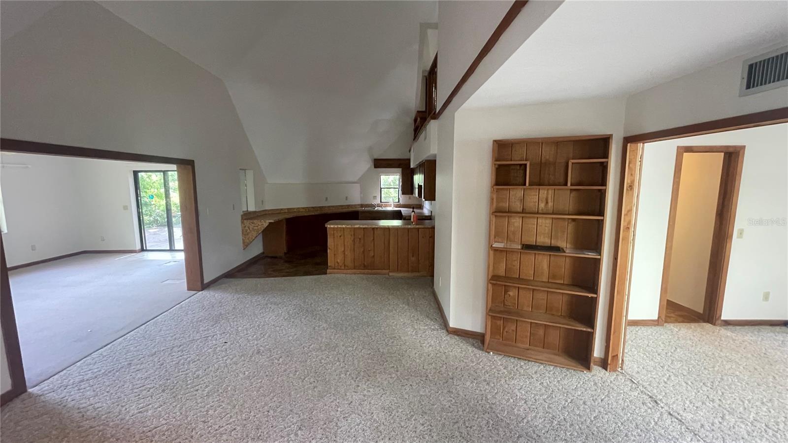 21004 NEGRIL CT — photo 6