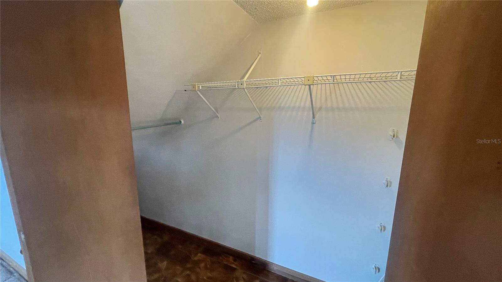 21004 NEGRIL CT — photo 20