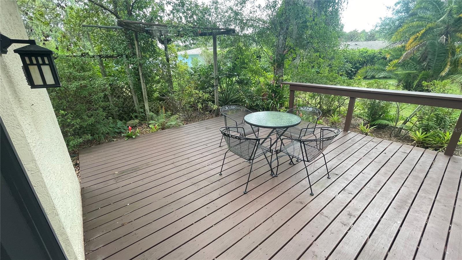 21004 NEGRIL CT — photo 64