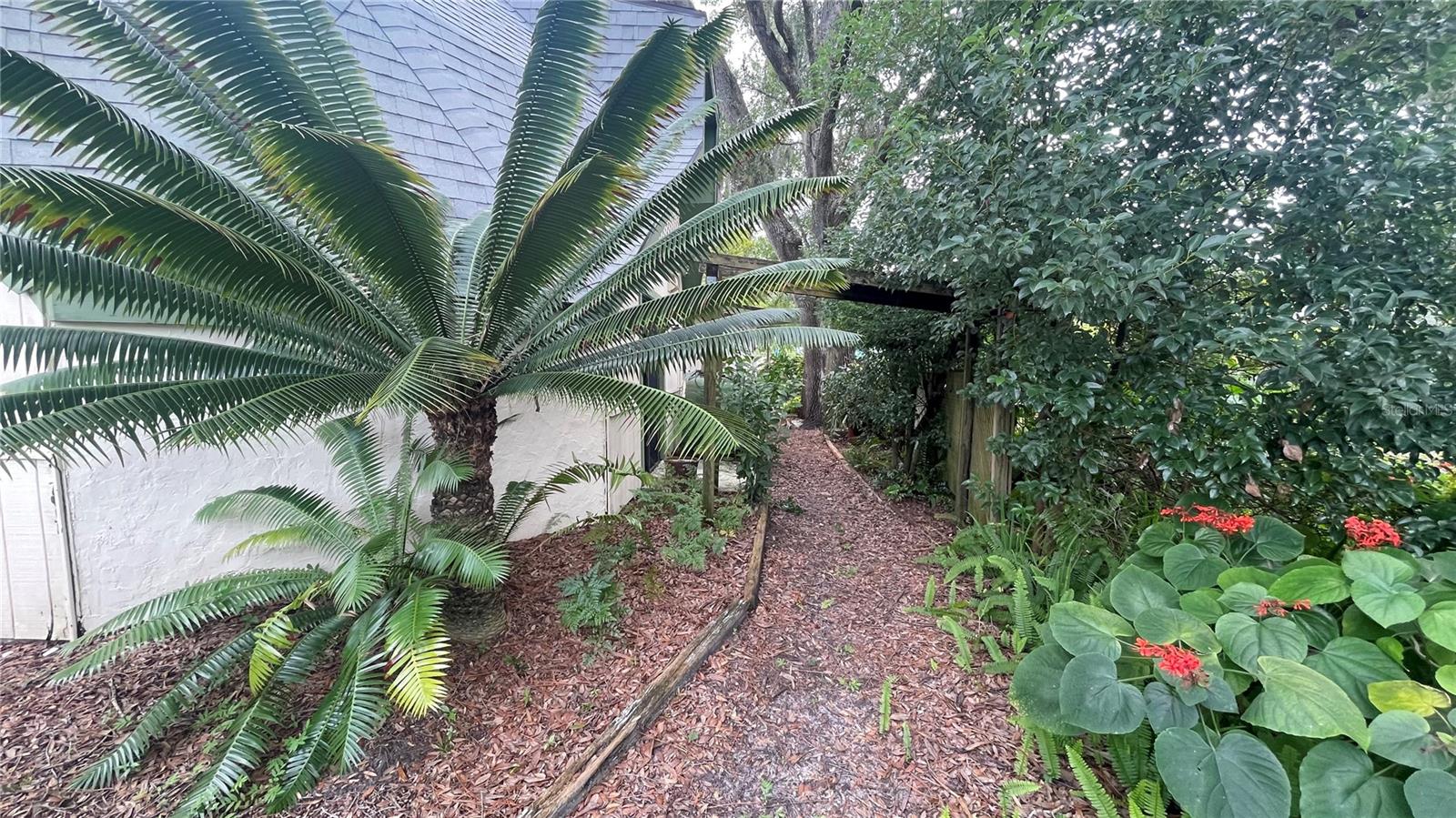 21004 NEGRIL CT — photo 58