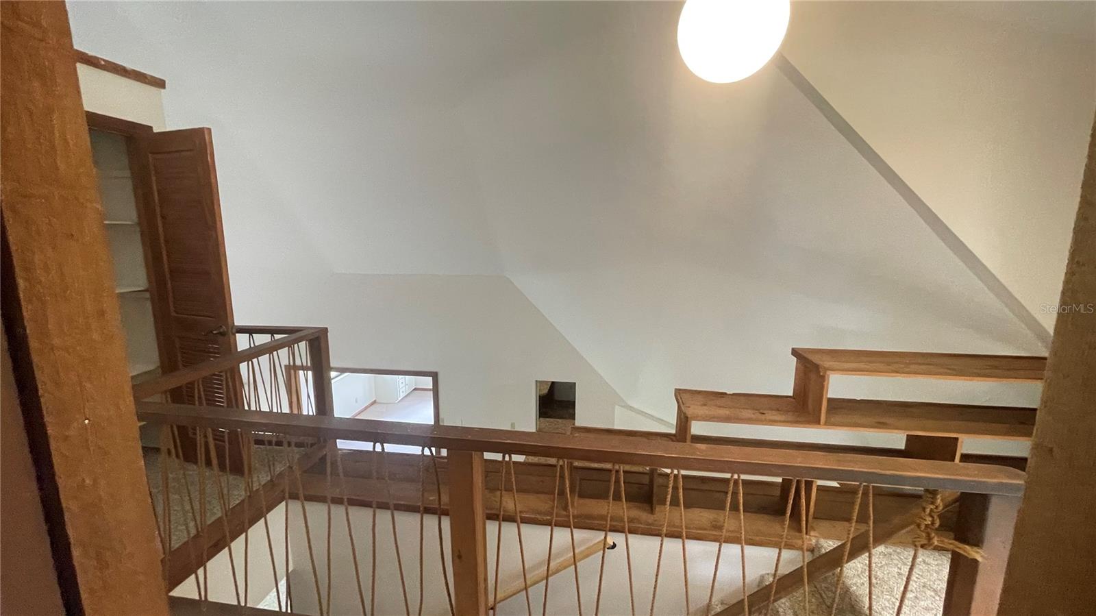 21004 NEGRIL CT — photo 16
