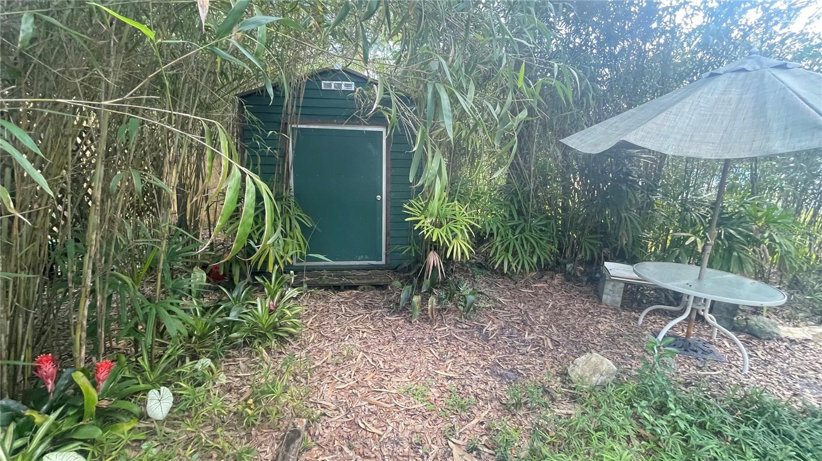 21004 NEGRIL CT — photo 70