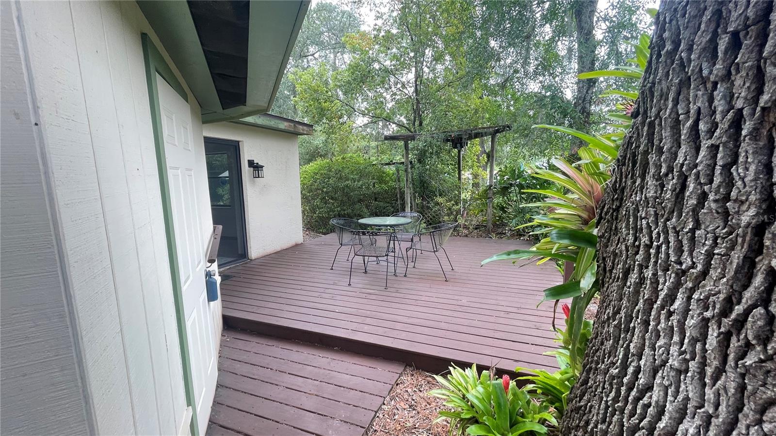 21004 NEGRIL CT — photo 59