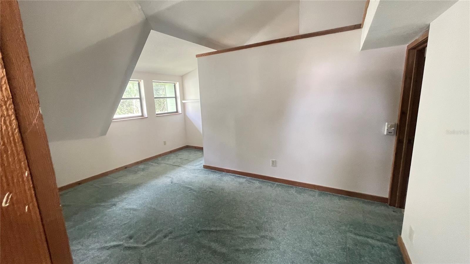 21004 NEGRIL CT — photo 27