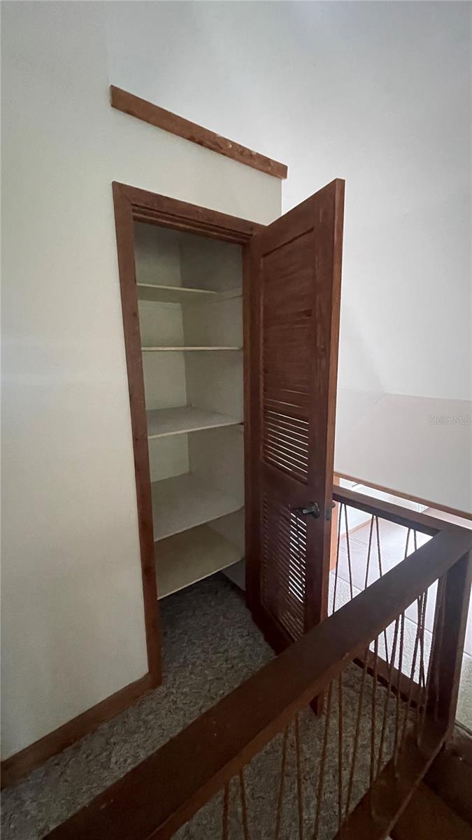 21004 NEGRIL CT — photo 46