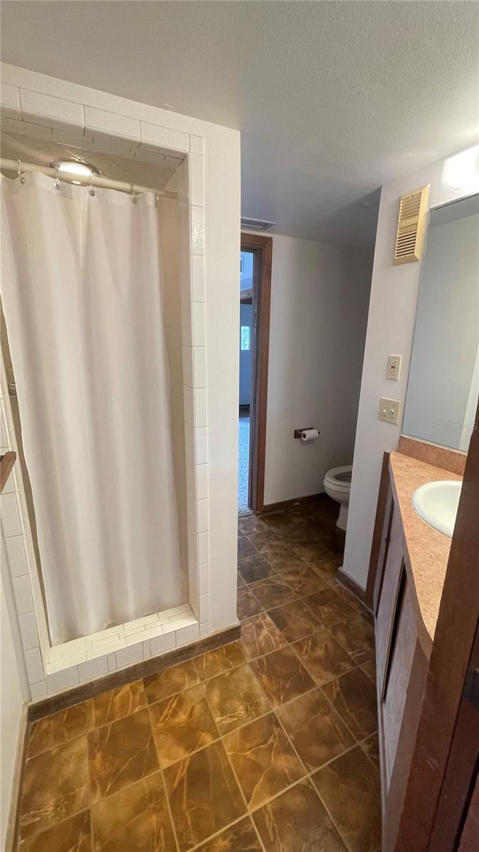 21004 NEGRIL CT — photo 49