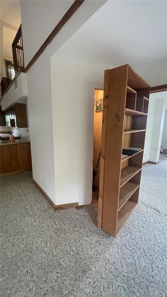 21004 NEGRIL CT — photo 8