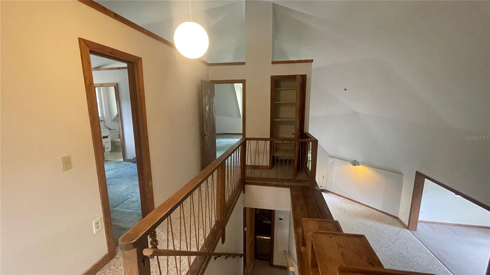 21004 NEGRIL CT — photo 26