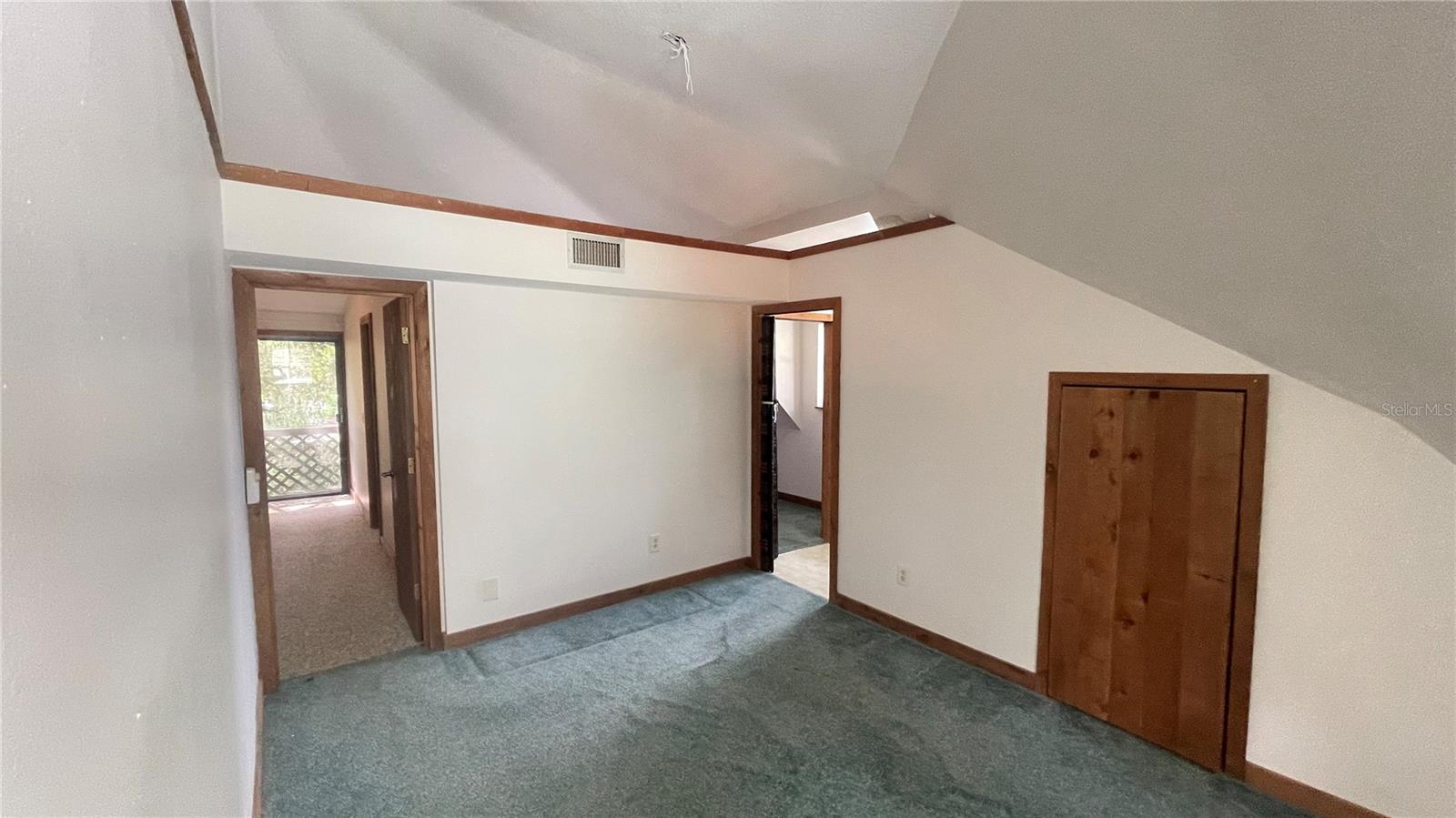 21004 NEGRIL CT — photo 30