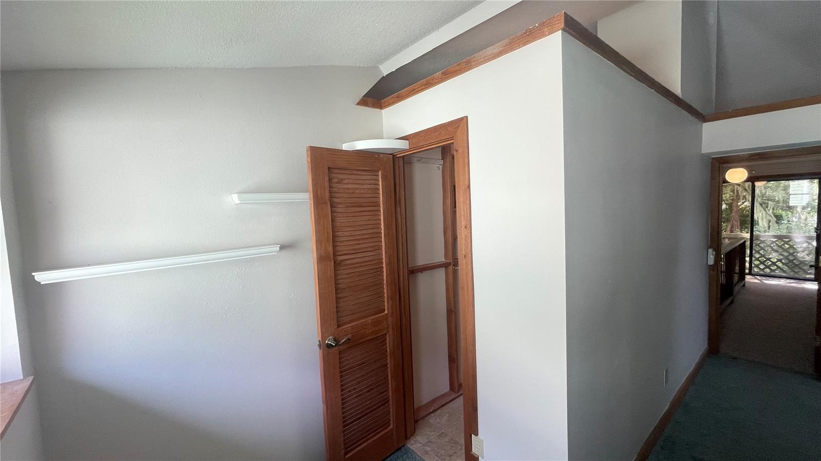 21004 NEGRIL CT — photo 28