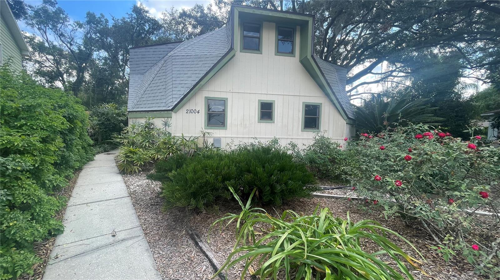21004 NEGRIL CT — photo 2