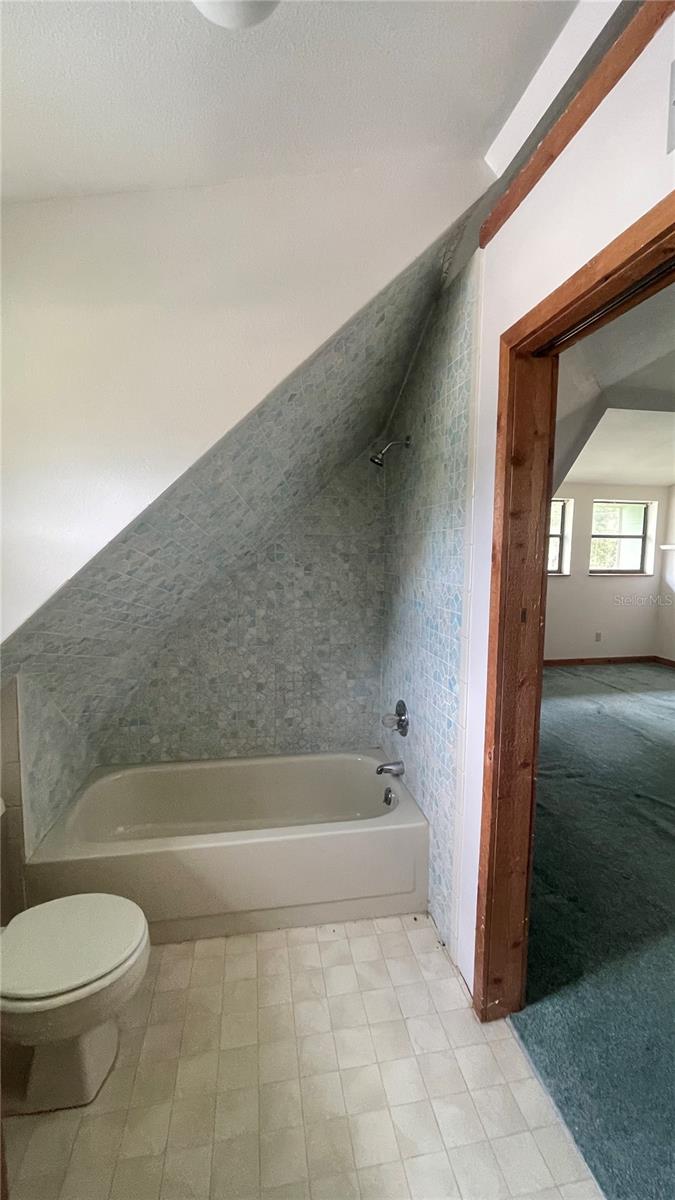 21004 NEGRIL CT — photo 51