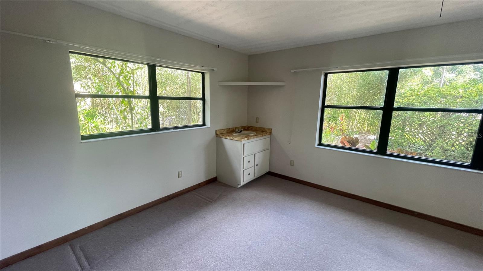 21004 NEGRIL CT — photo 53