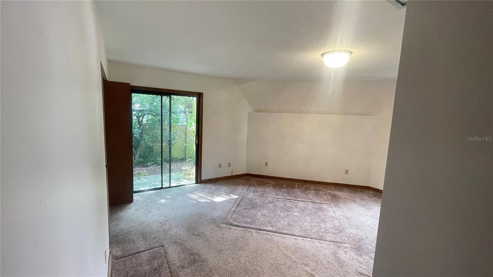 21004 NEGRIL CT — photo 17
