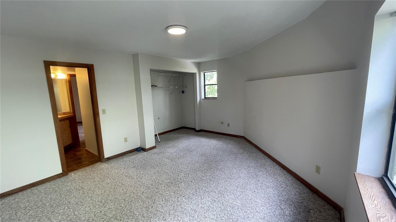 21004 NEGRIL CT — photo 24