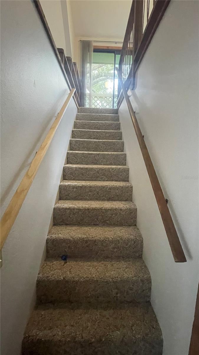 21004 NEGRIL CT — photo 43