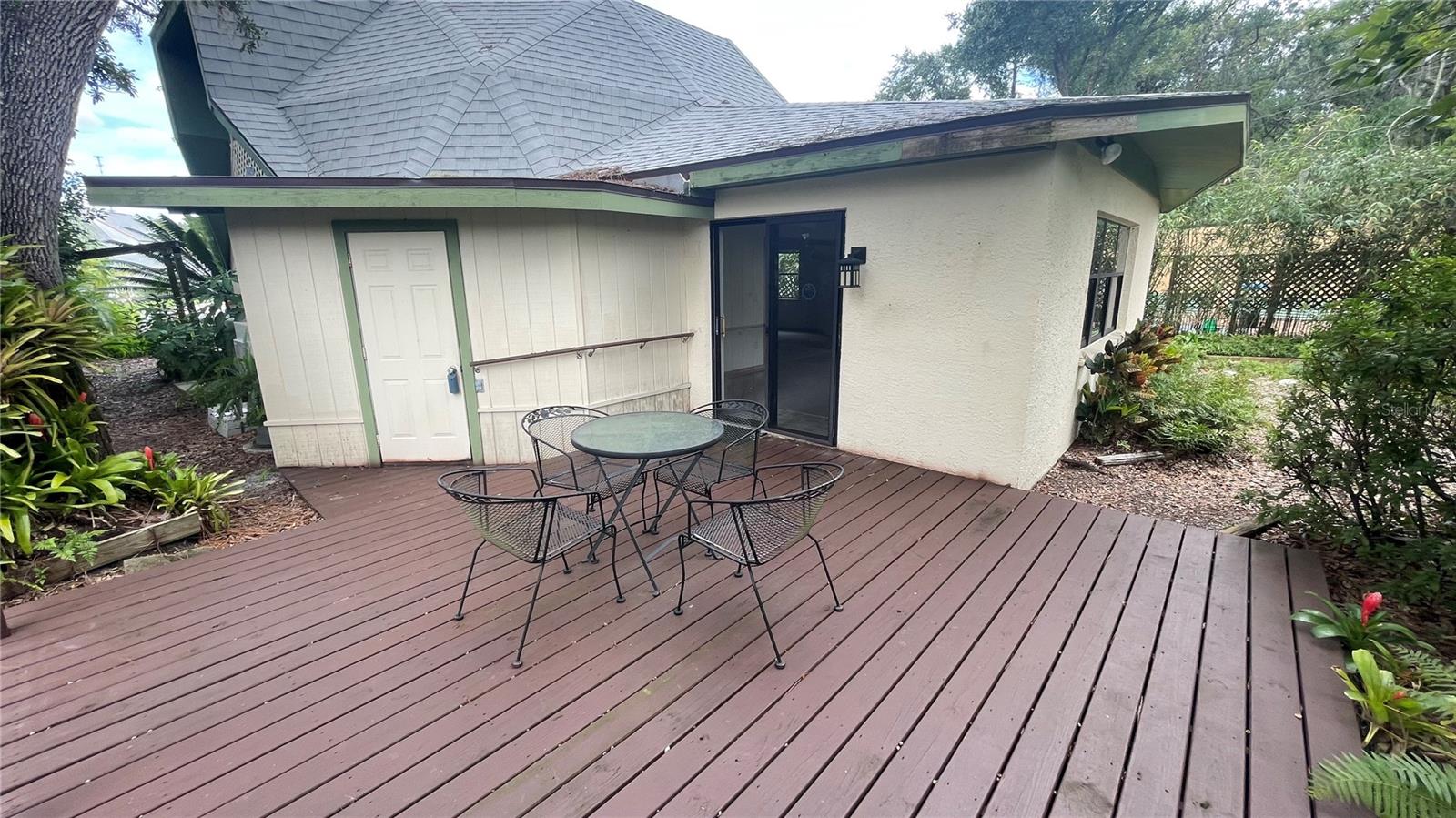 21004 NEGRIL CT — photo 62