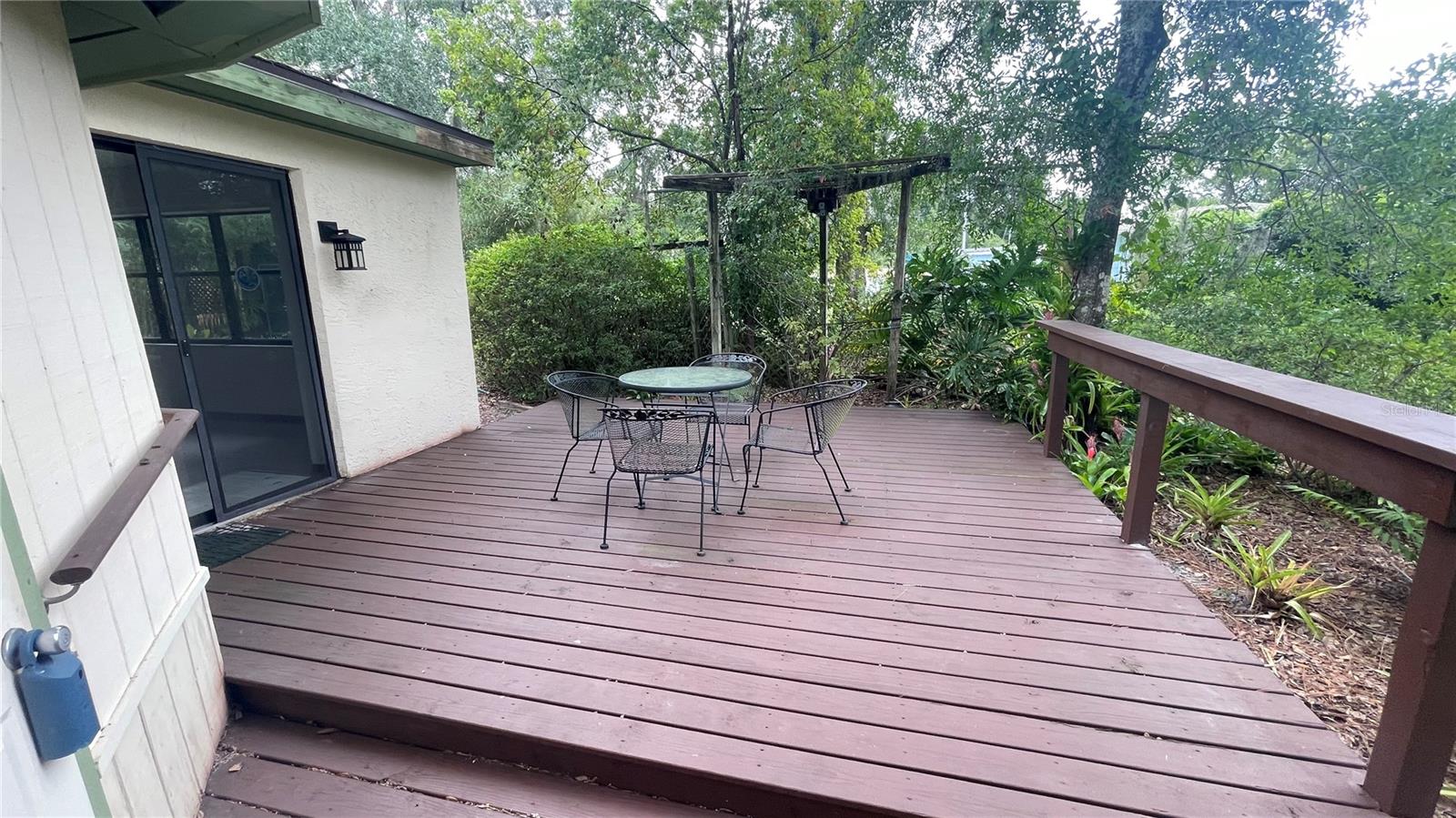 21004 NEGRIL CT — photo 61