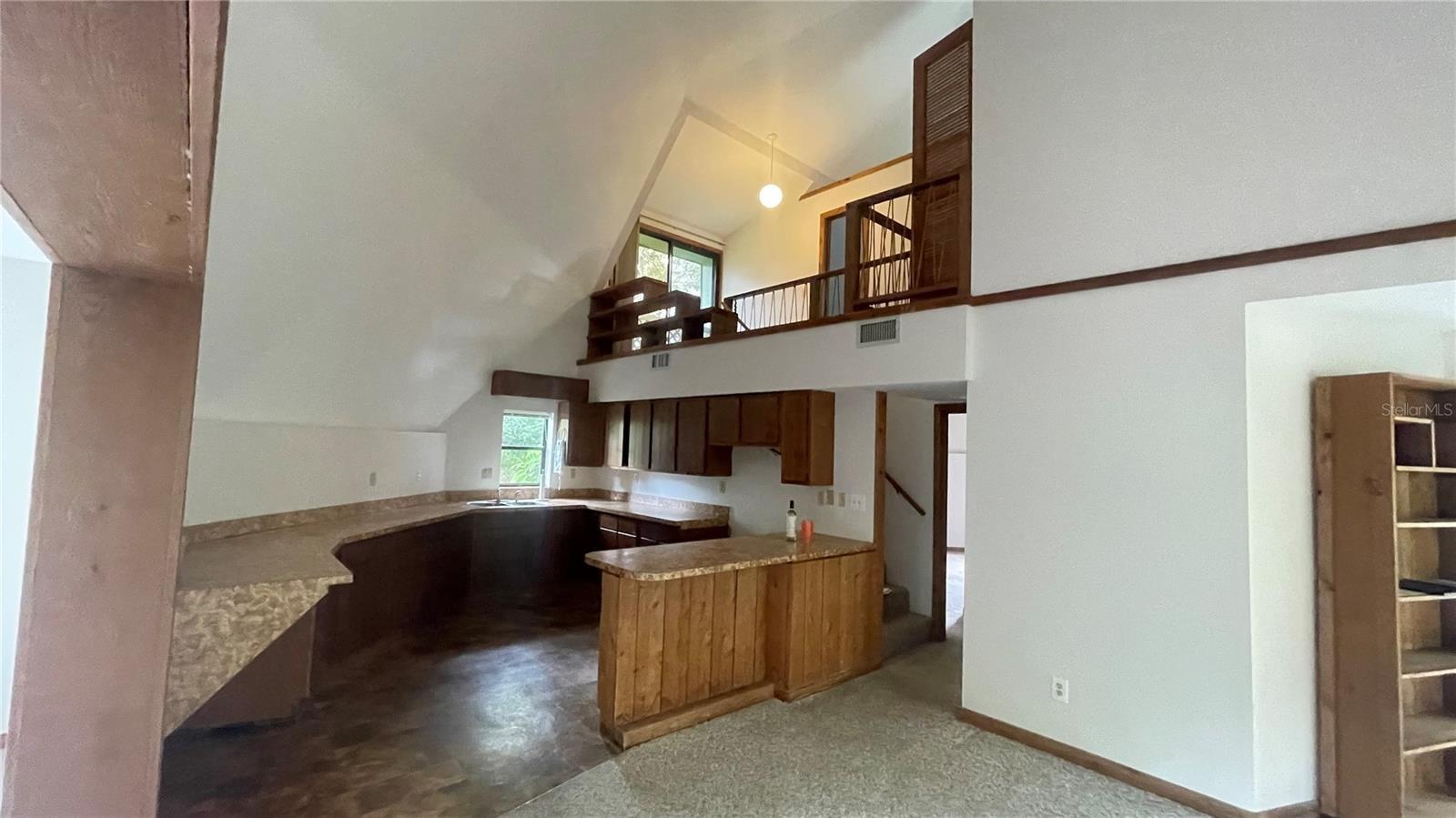 21004 NEGRIL CT — photo 10