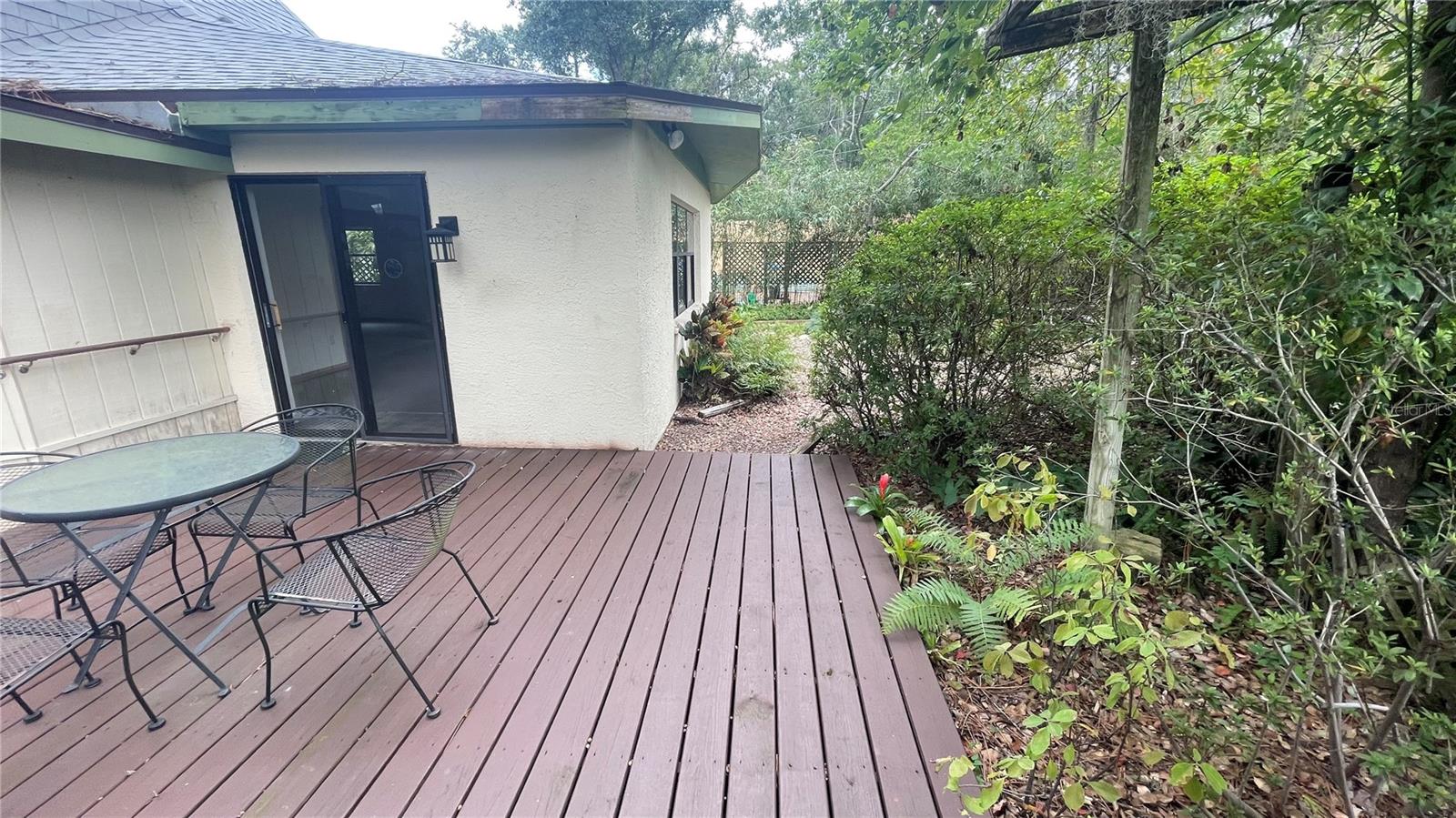 21004 NEGRIL CT — photo 63