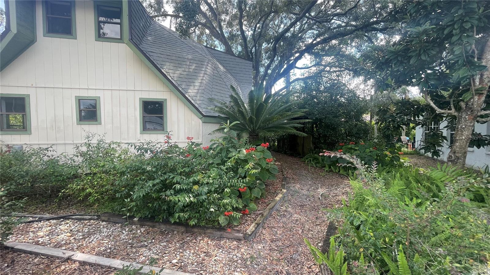 21004 NEGRIL CT — photo 3