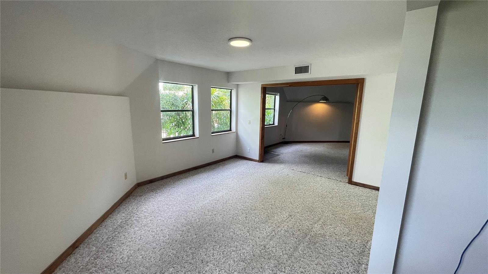 21004 NEGRIL CT — photo 25