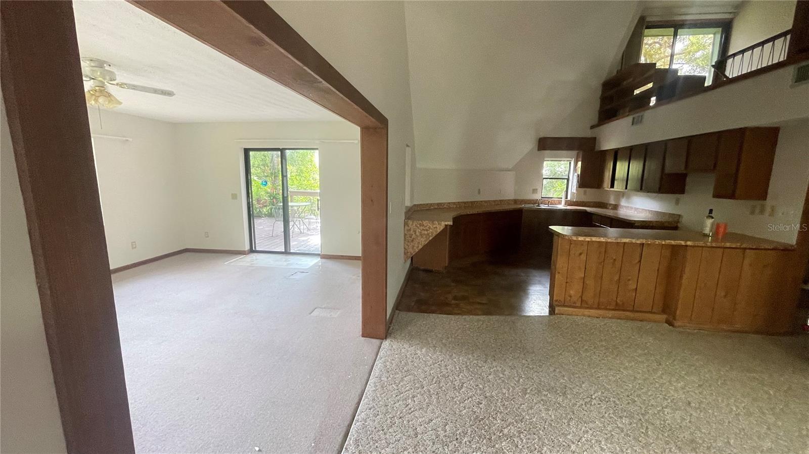 21004 NEGRIL CT — photo 9