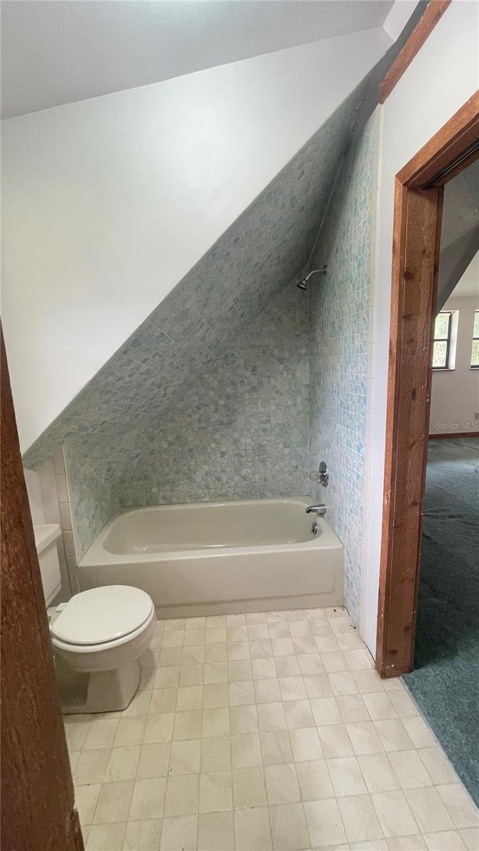 21004 NEGRIL CT — photo 39