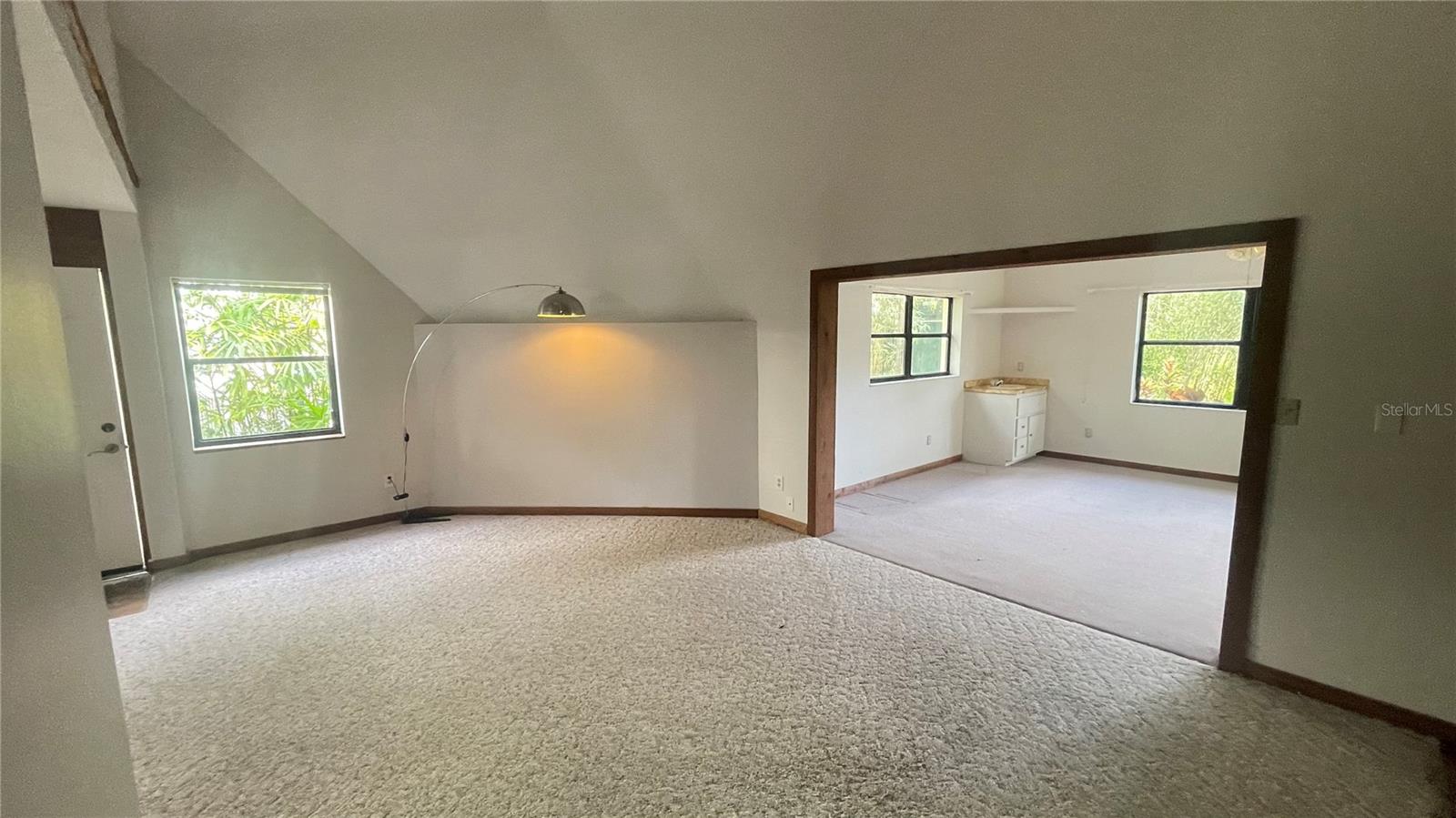 21004 NEGRIL CT — photo 41
