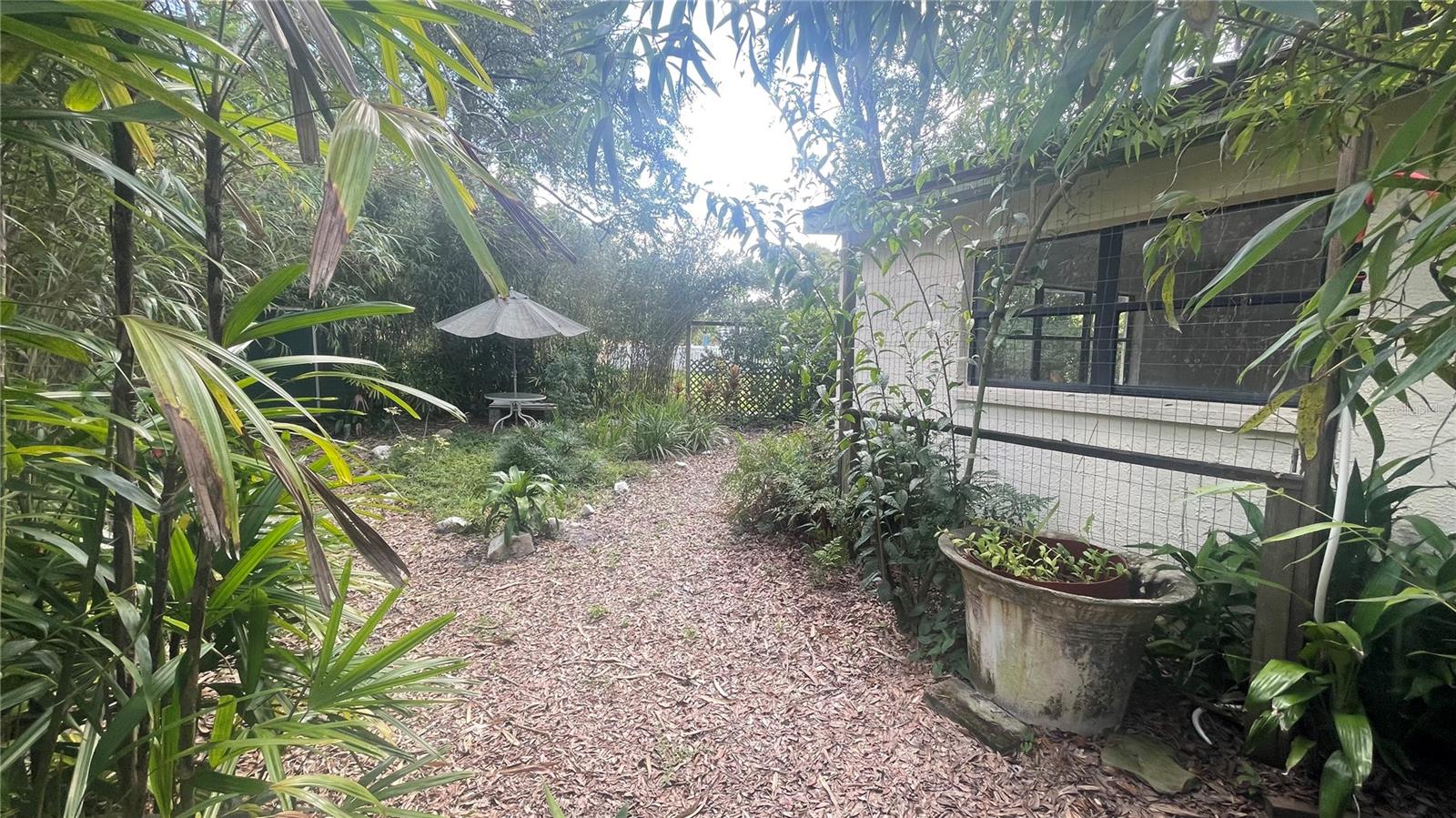 21004 NEGRIL CT — photo 56