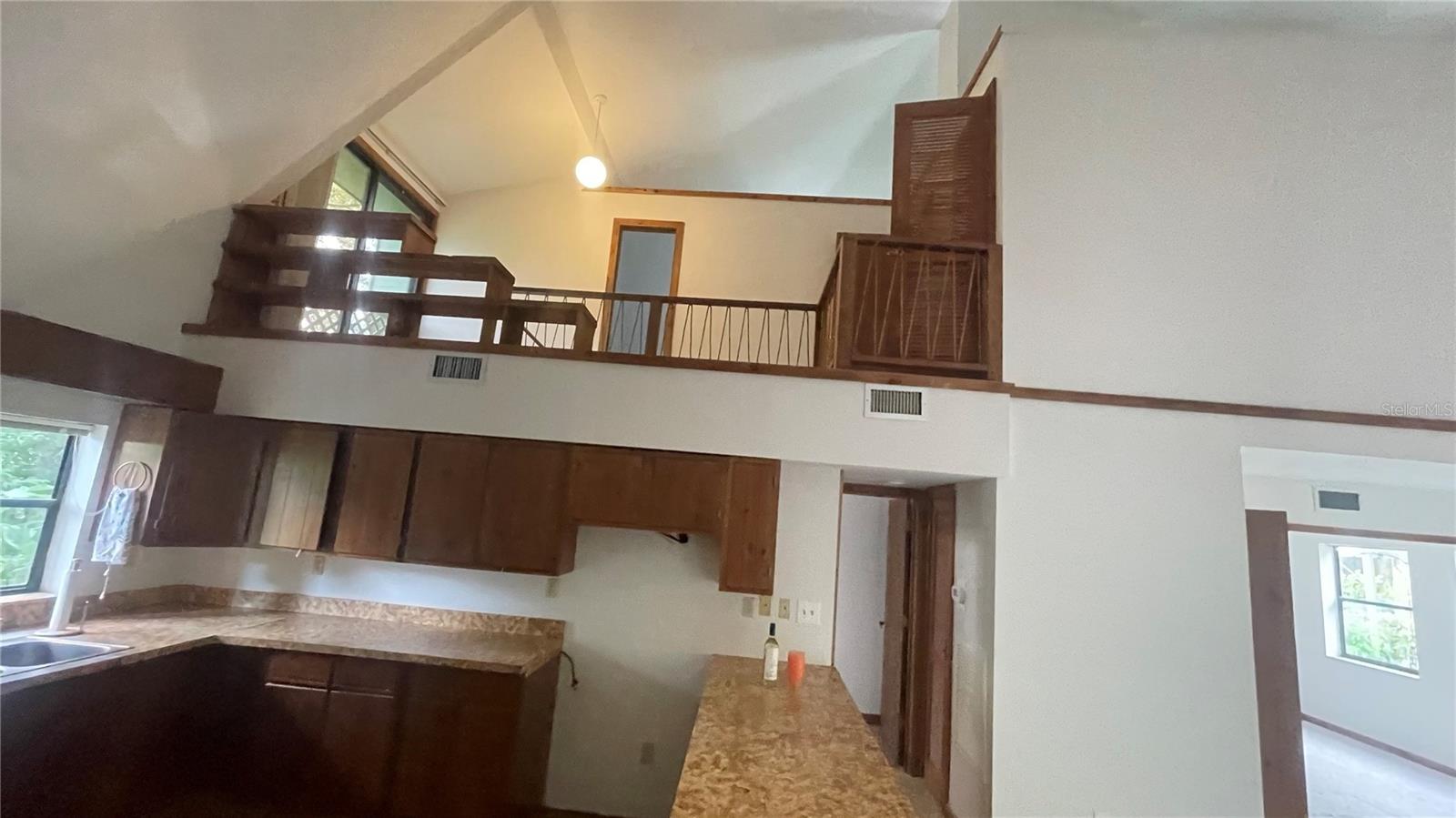 21004 NEGRIL CT — photo 11