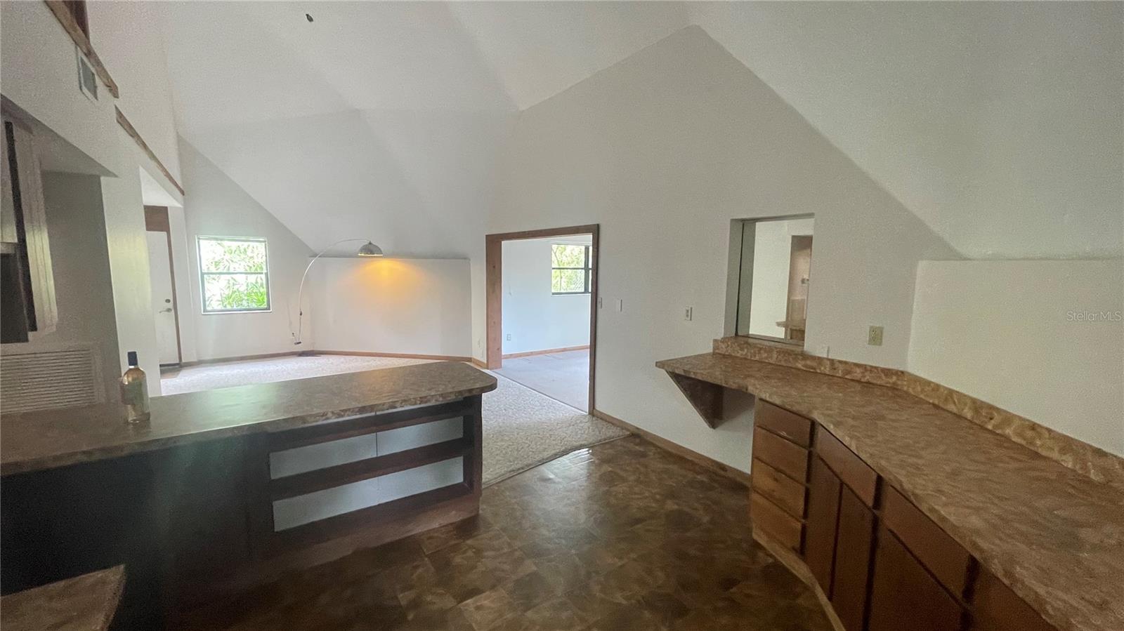 21004 NEGRIL CT — photo 42