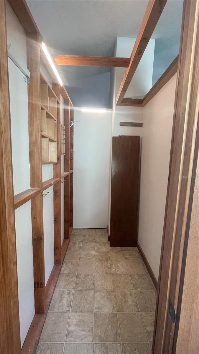 21004 NEGRIL CT — photo 29