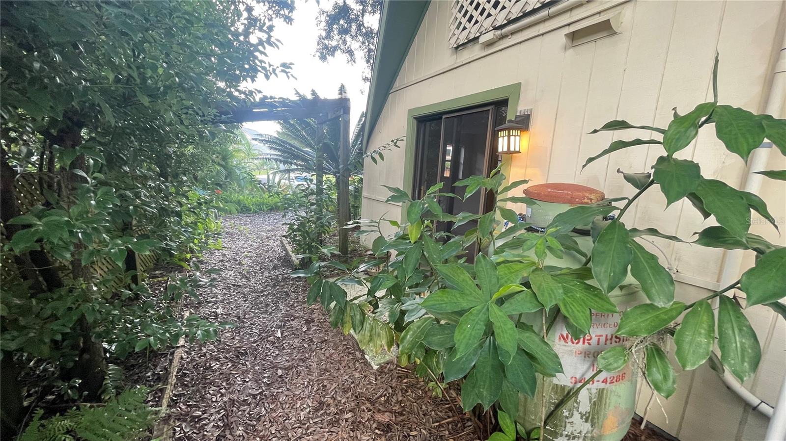 21004 NEGRIL CT — photo 68