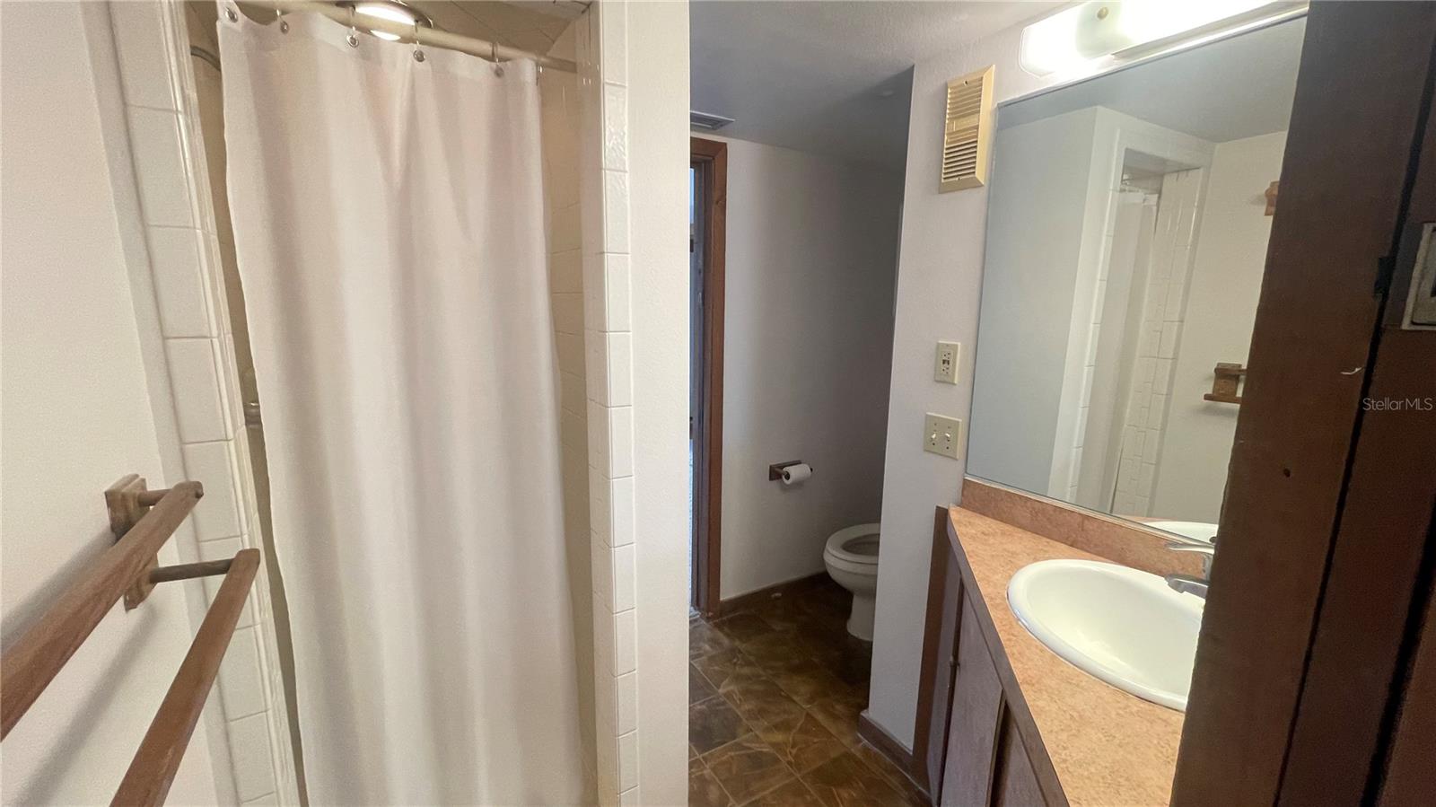 21004 NEGRIL CT — photo 23