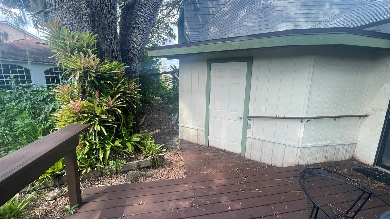 21004 NEGRIL CT — photo 60