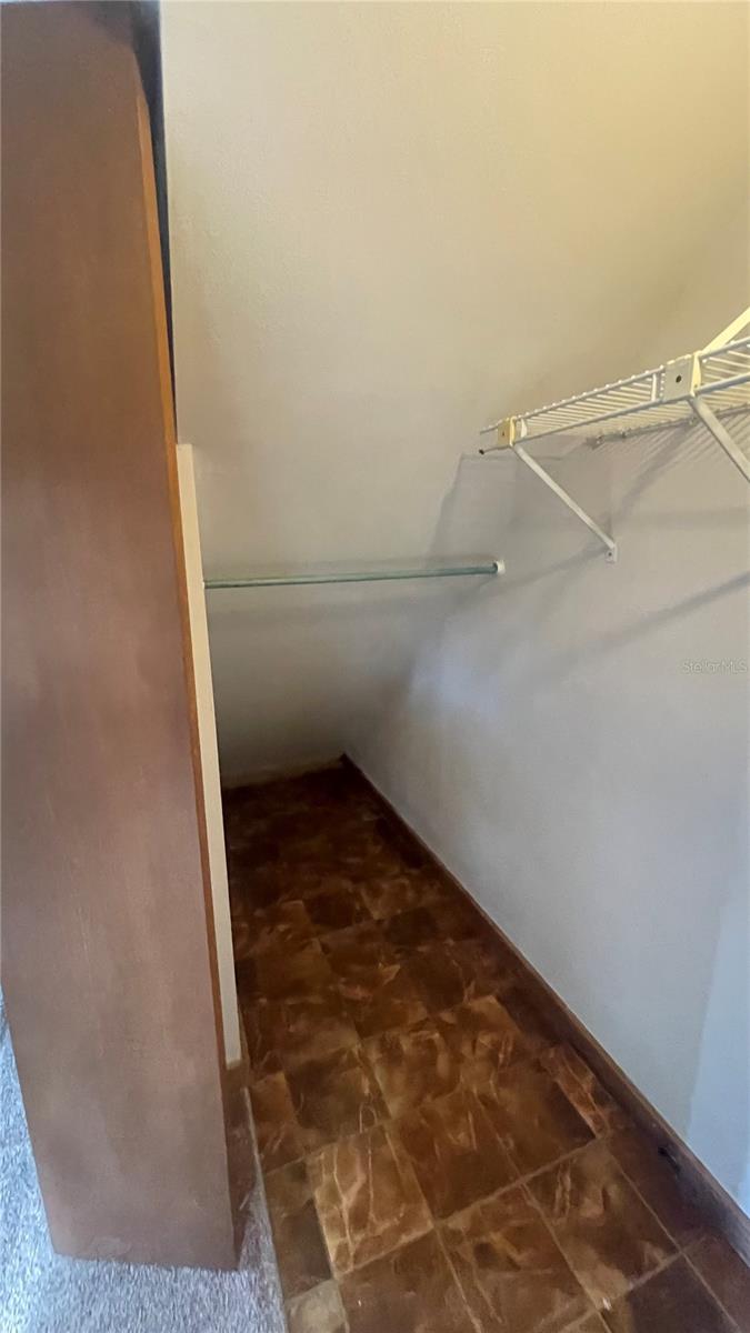 21004 NEGRIL CT — photo 19