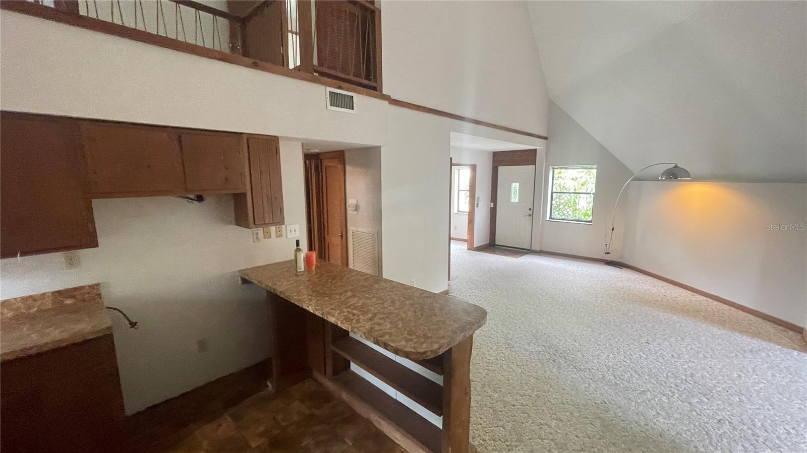 21004 NEGRIL CT — photo 13
